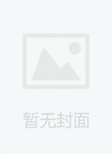 旗帜